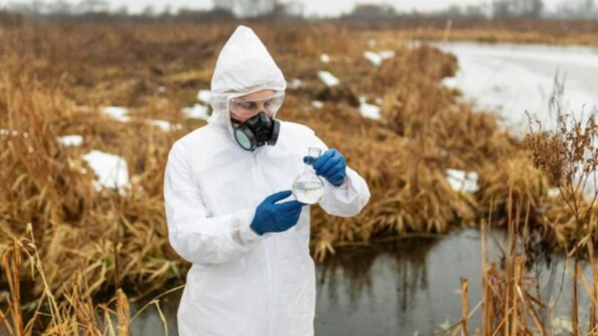  сайт министерства здравоохранения РК