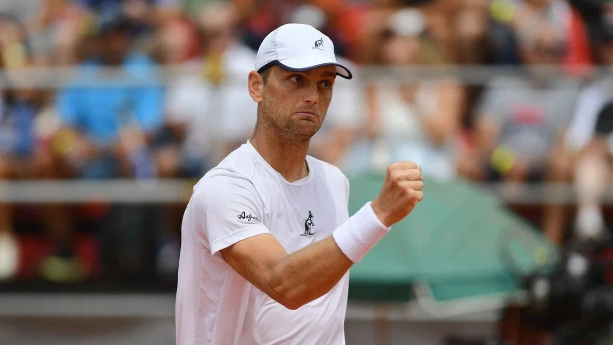  пресс-служба ФТК