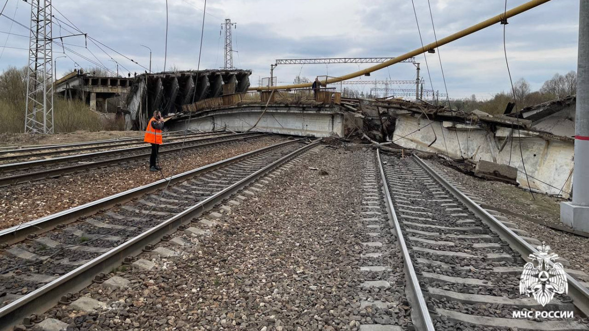  МЧС Смоленской области РФ