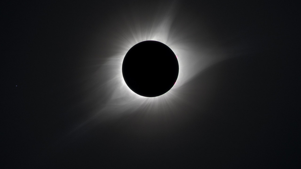  pixabay / иллюстративное фото