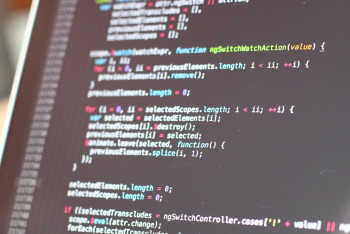 Фотография к новости: В Казахстане заблокировали сайты-помощники в получении сертификатов на товары