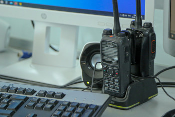 Фотография к новости: Мошенники обманули сотрудницу банка на 4 млн тенге и 10 тысяч долларов