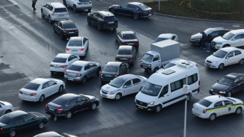 Фотография к новости: Синоптики предупредили жителей одного города