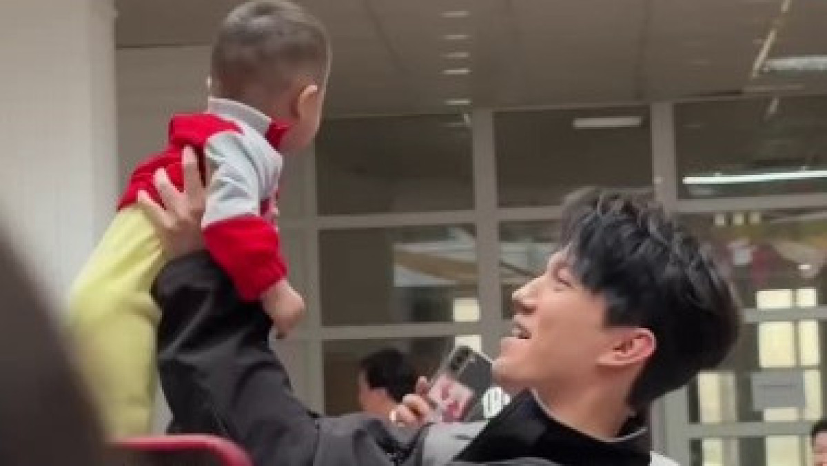  скриншот видео