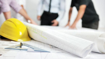 Фотография к новости: Какие дома построят пострадавшим от паводков, рассказали в Минпромышленности