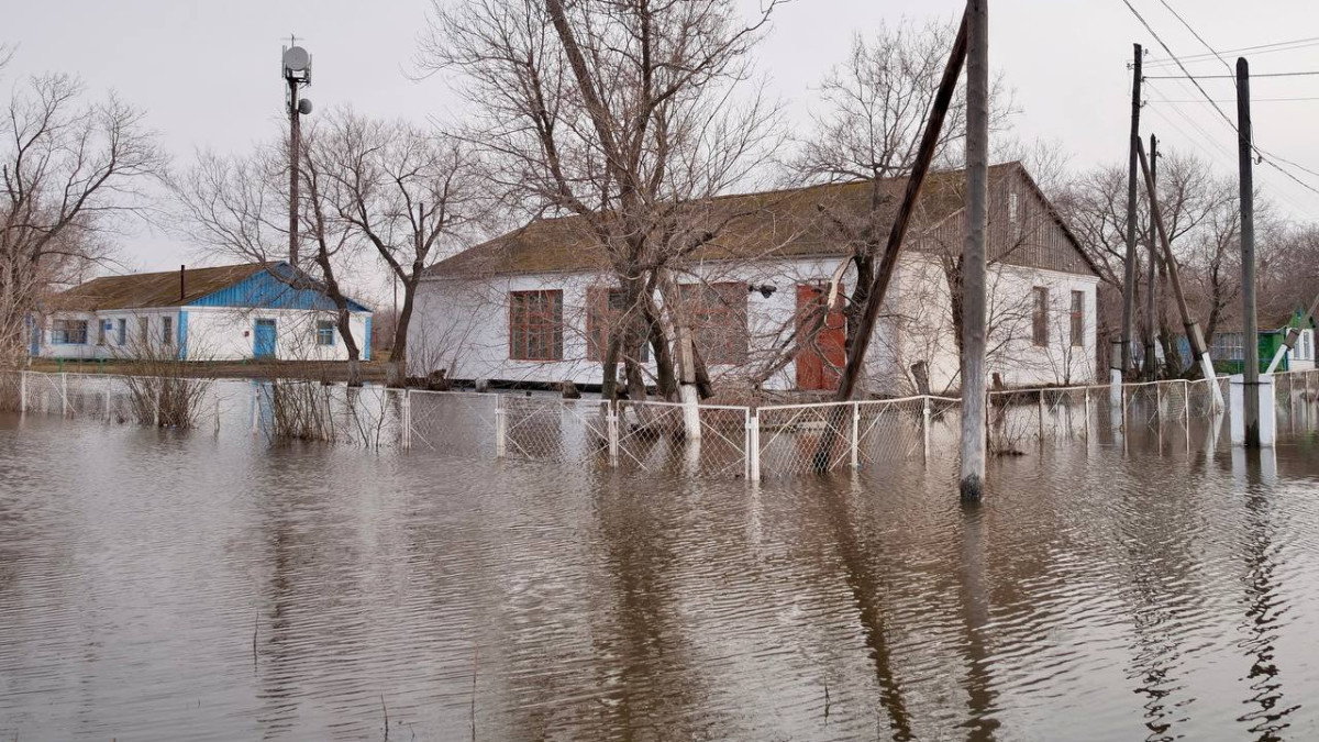  правительство РК