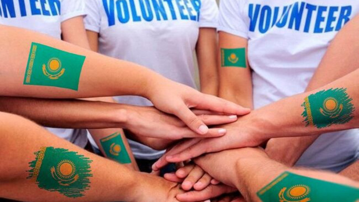  civilcenteralmaty.kz