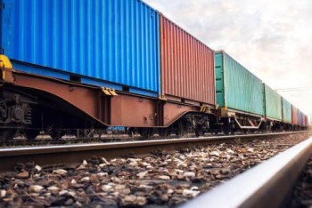 Фотография к новости: За хищение материалов осуждены работники КТЖ