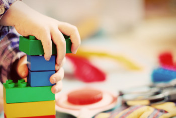 Фотография к новости: Родители детей с РАС заявили о проблеме ранней диагностики в Казахстане