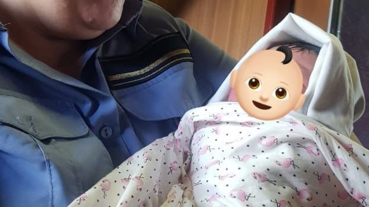  пресс-служба КТЖ