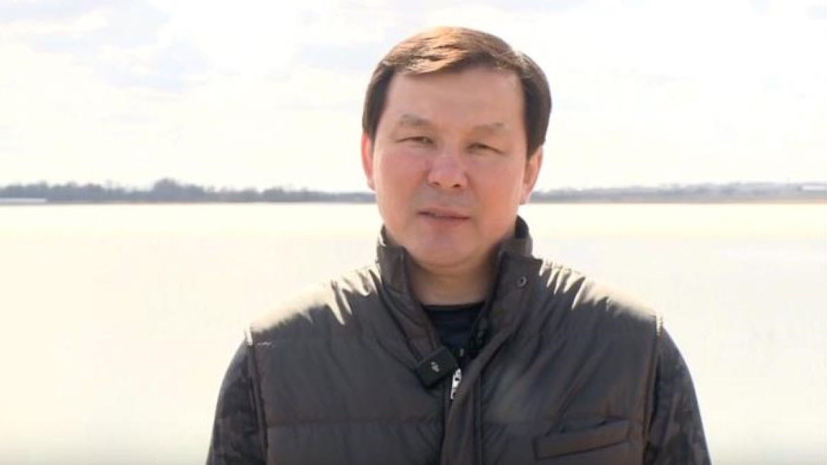  стоп-кадр из видео