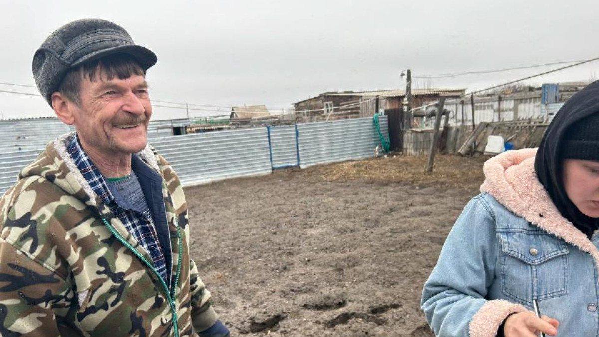  акимат Костанайской области