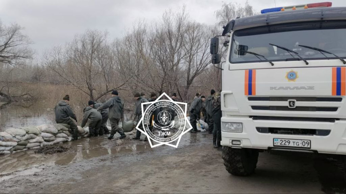  пресс-служба МЧС