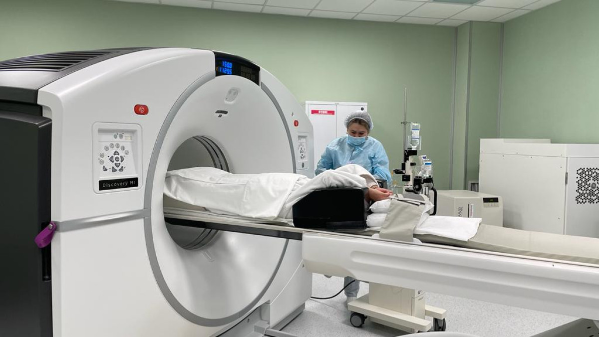  пресс-служба УДП