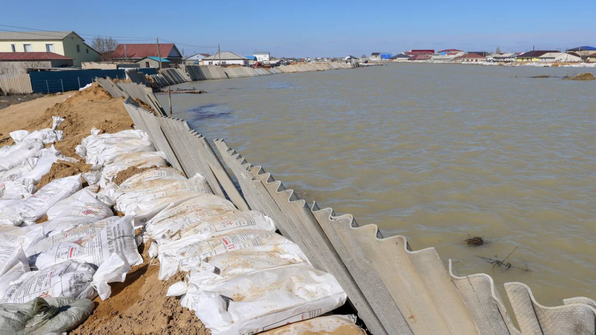  акимат Атырауской области