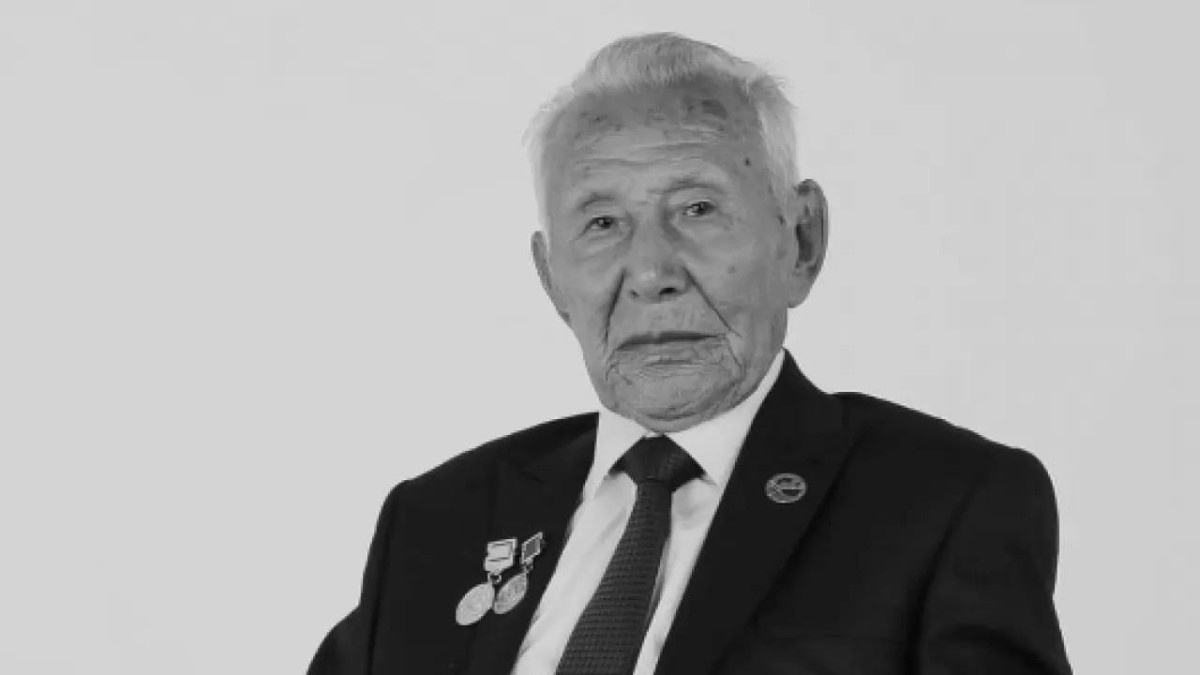  Минкультуры и информации РК