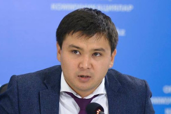 Фотография к новости: Политолог высказался по поводу предстоящего краткосрочного визита Токаева в Армению