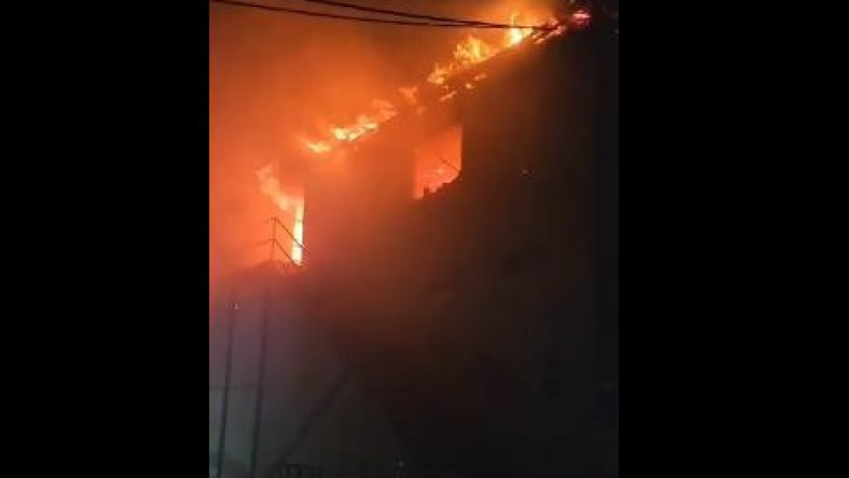  стопкадр из видео/telegram/qr_tjm