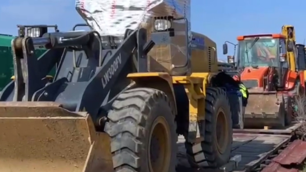  кадр из видео