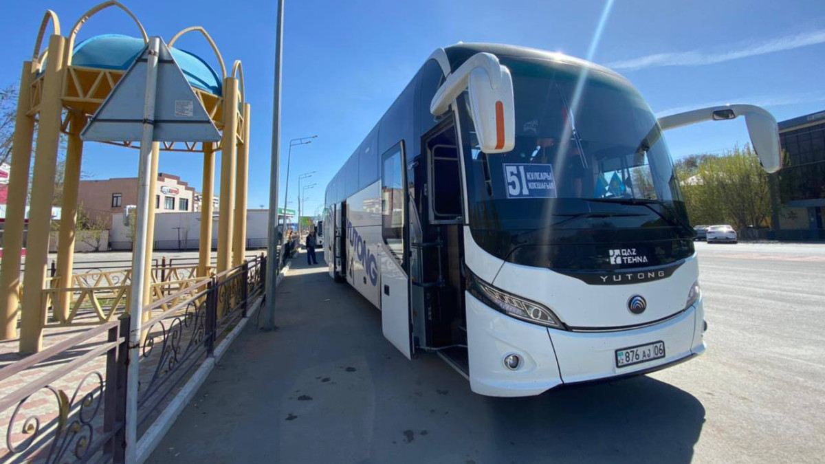  акимат Атырауской области