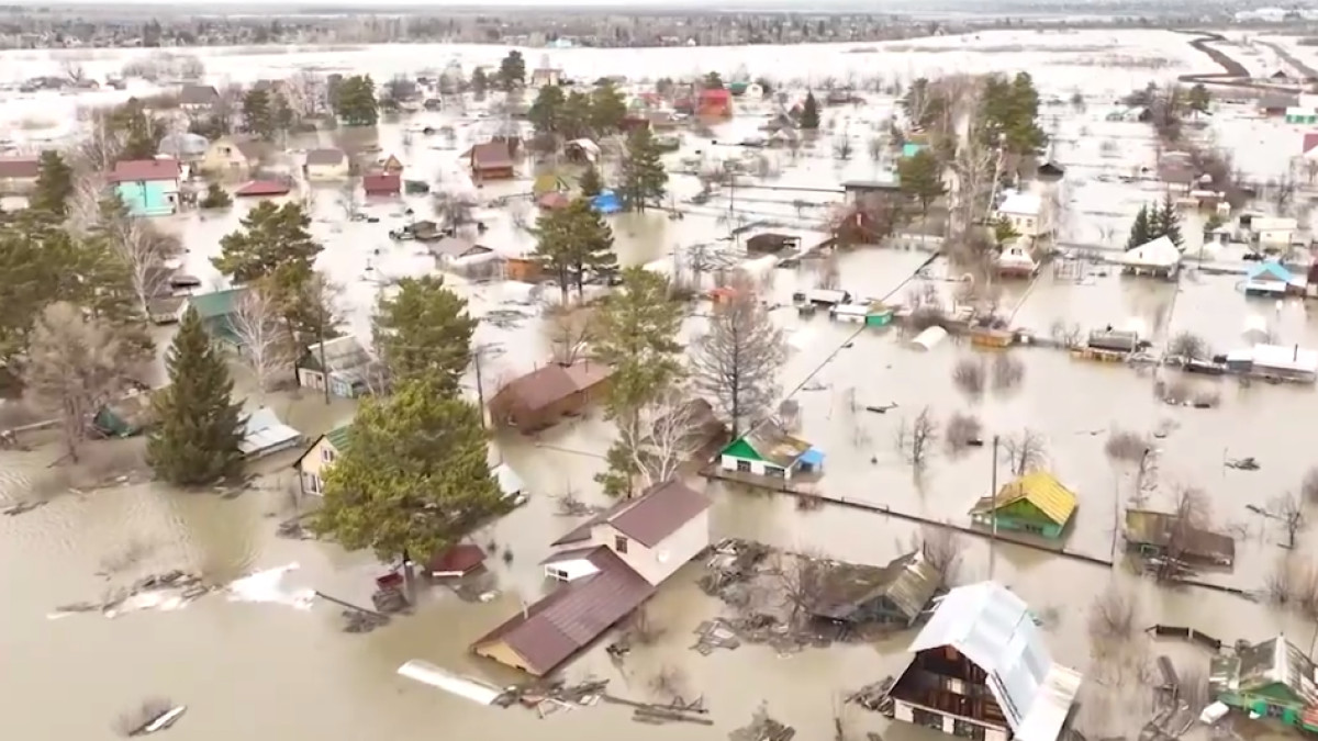  Минобороны РК