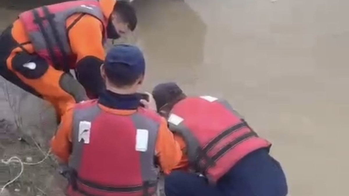  департамент полиции Атырауской области