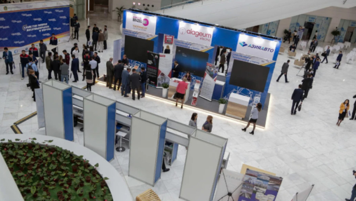  архивное фото mtrk.kz