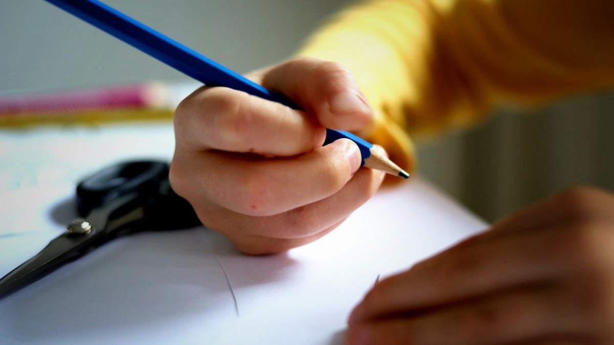  pixabay / иллюстративное фото