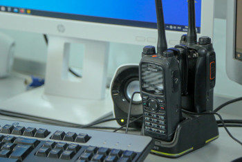 Фотография к новости: Девятилетний мальчик отправил сообщение c предложением заминировать ТРЦ в Алматы