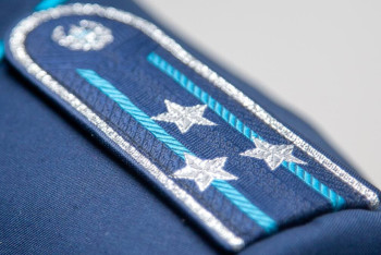 Фотография к новости: Владелец притона пытался дать взятку полицейскому в Кокшетау