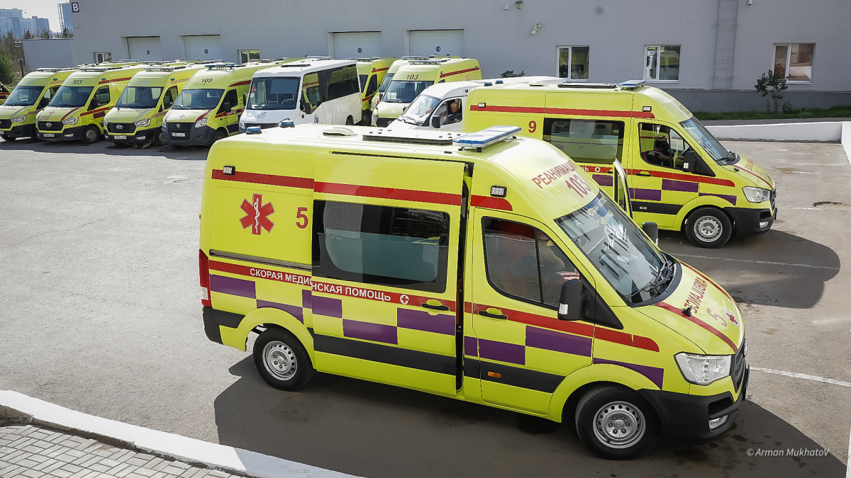  baigenews.kz/иллюстративное