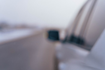 Фотография к новости: В каких регионах Казахстана закрыты дороги из-за паводков