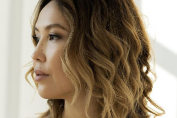 Фотография к новости: Бывшая жена Бишимбаева ответила на обвинения в желании "засадить" супруга и разделить его имущество