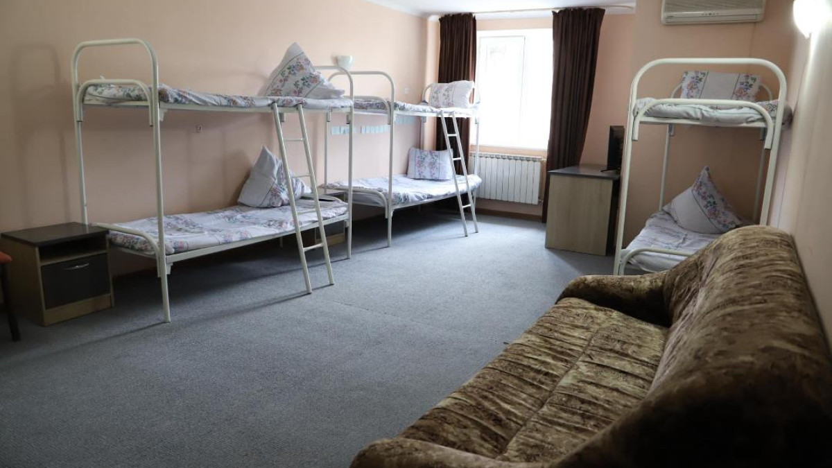  Миннауки и высшего образования РК