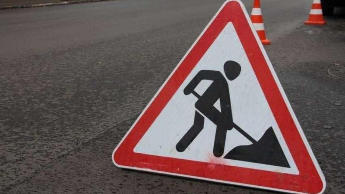  пресс-служба акимата Астаны