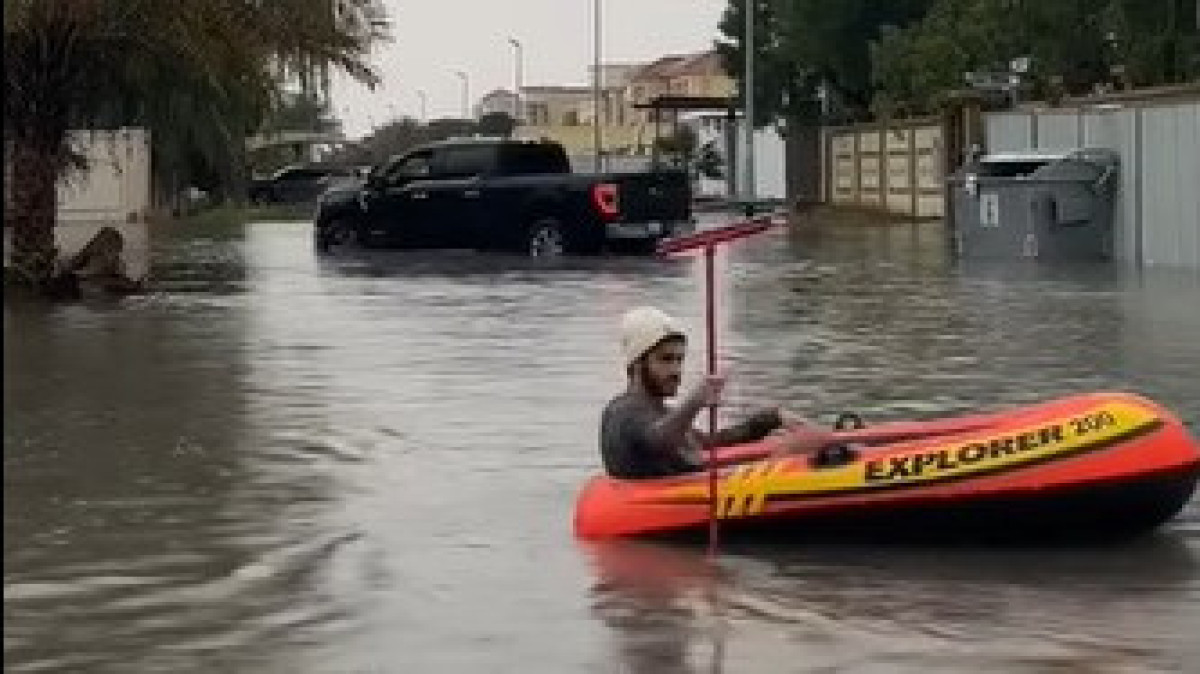  instagram.com/ella.indubai