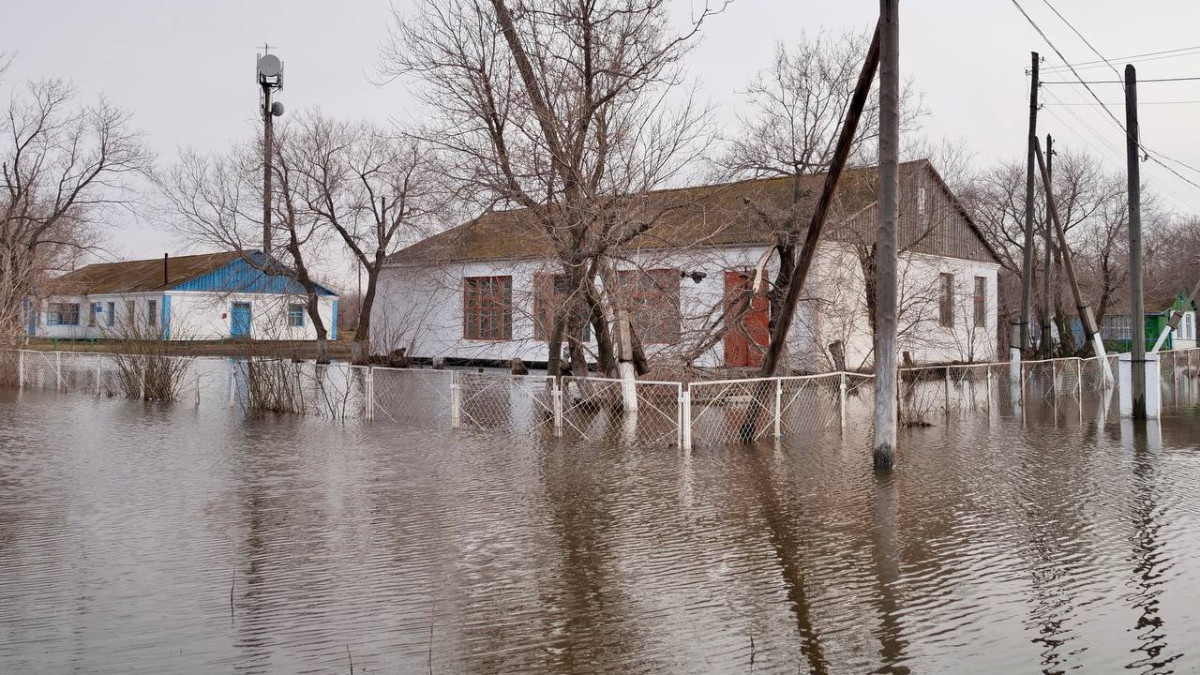  пресс-служба правительства РК
