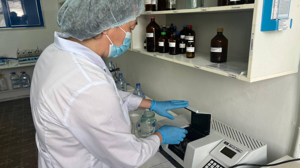  оперативный штаб