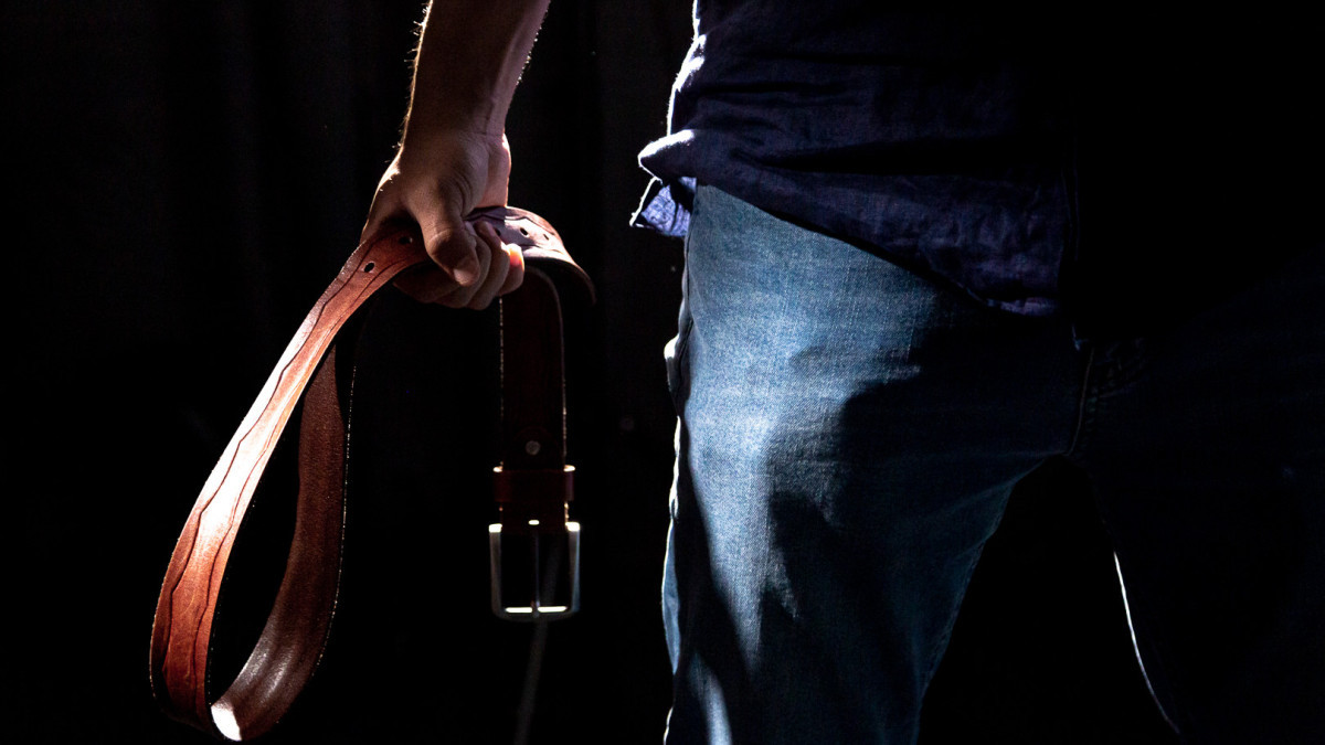  BaigeNews.kz иллюстративное фото.