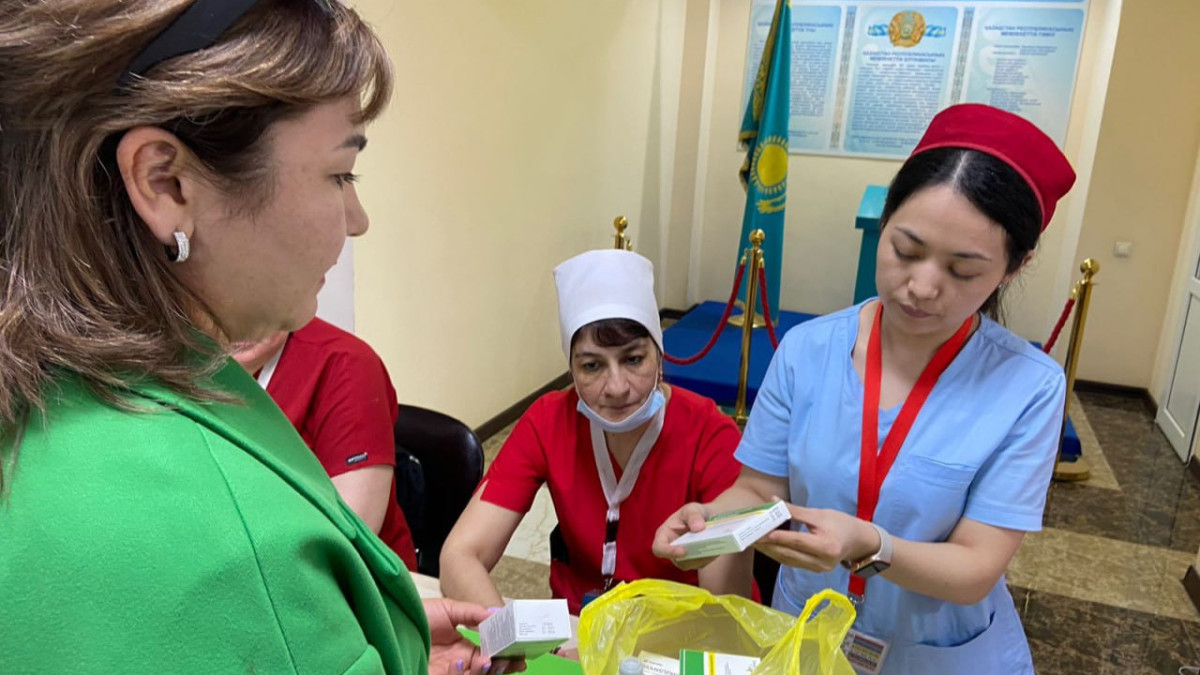  Telegram/almaty_akimat