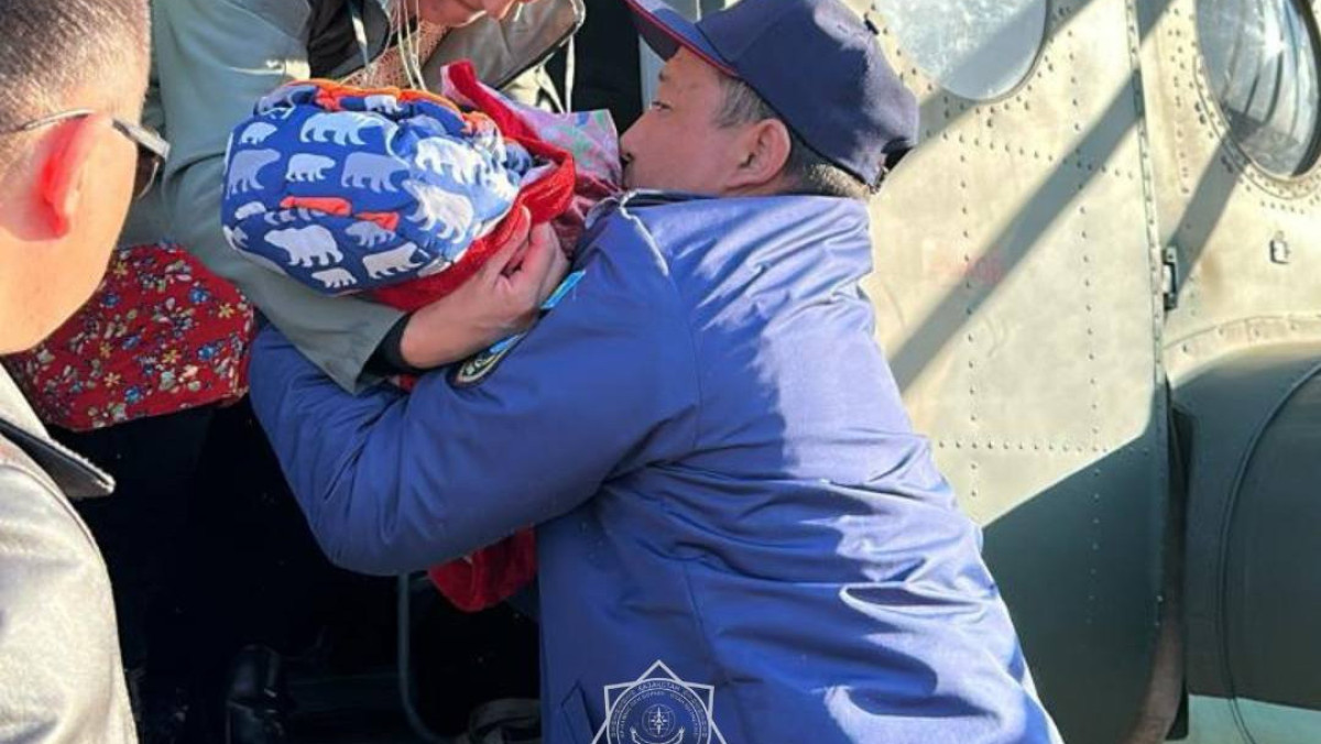  Минобороны РК