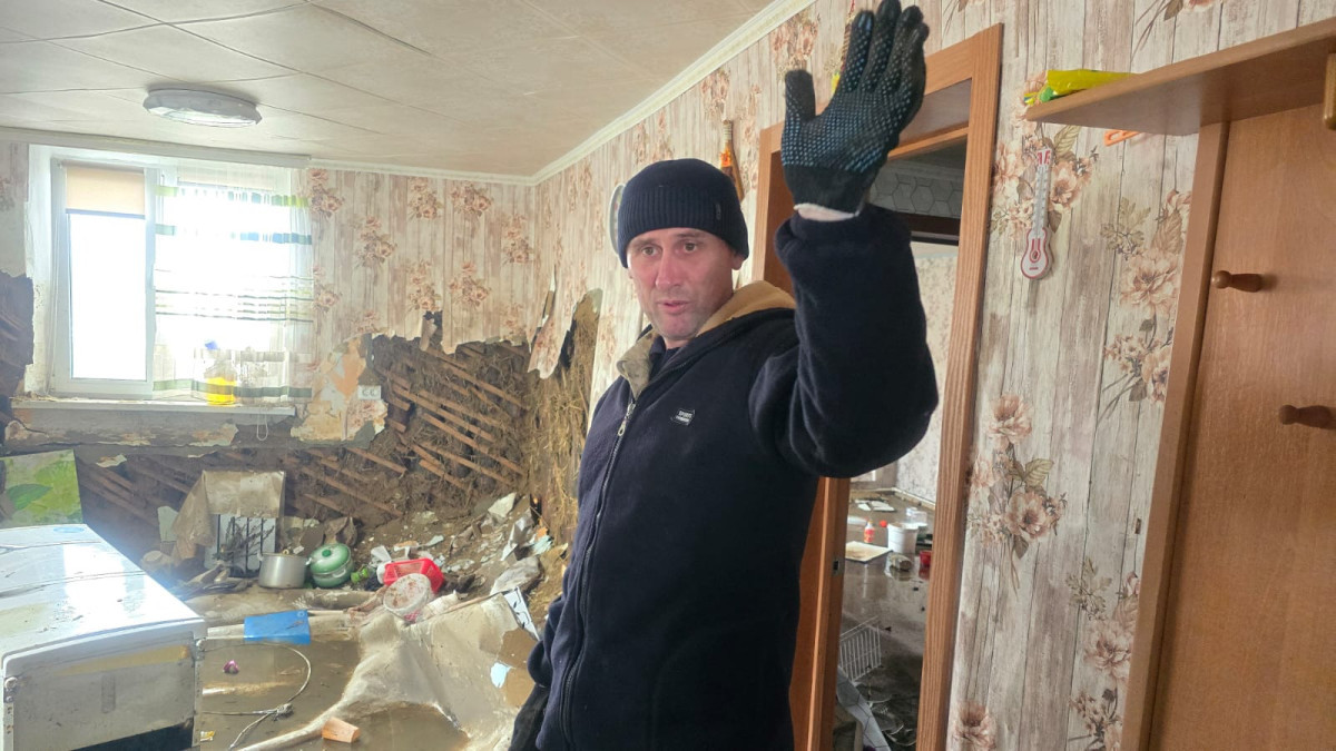  Айжан Амангельдыкызы.