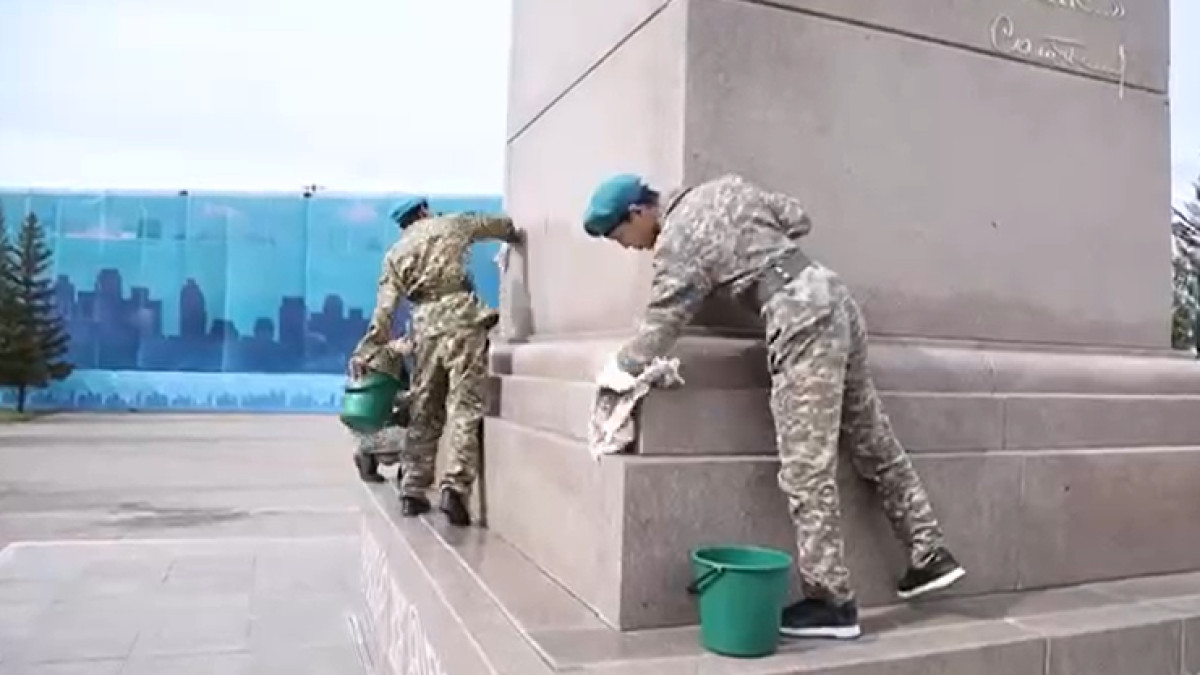  скриншот видео