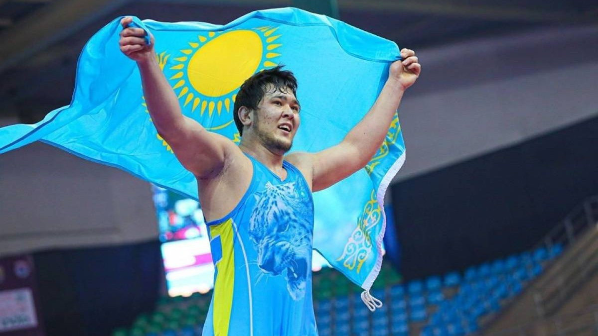 olympic.kz