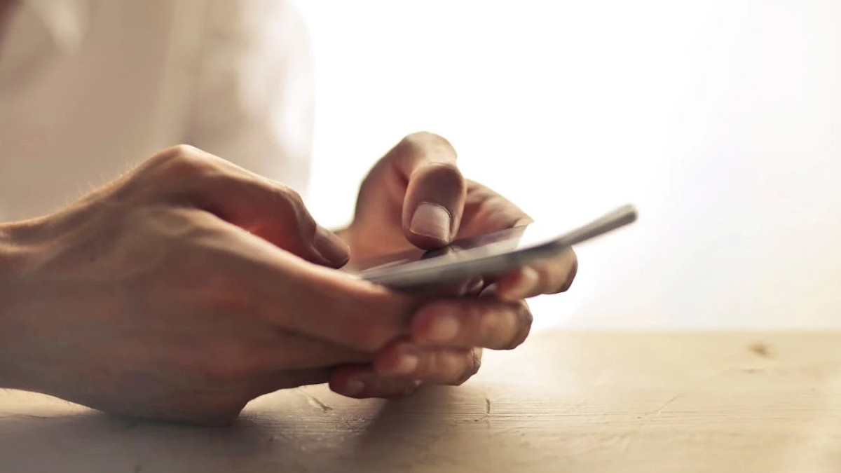  pexels.com / иллюстративное