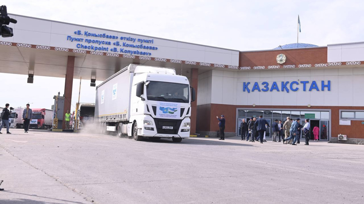  пресс-служба правительства Узбекистана