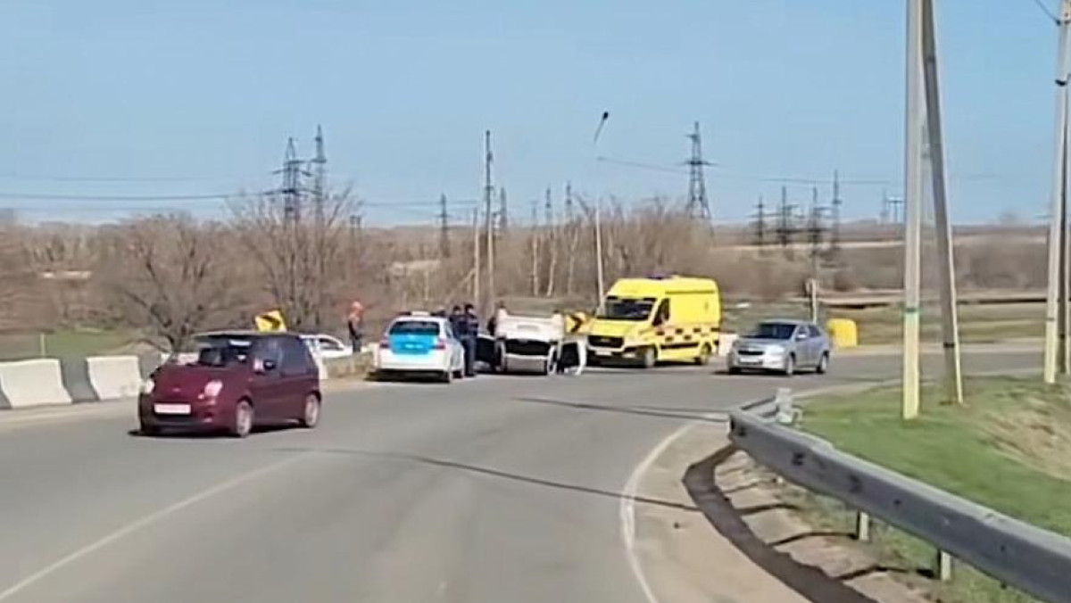  скриншот видео