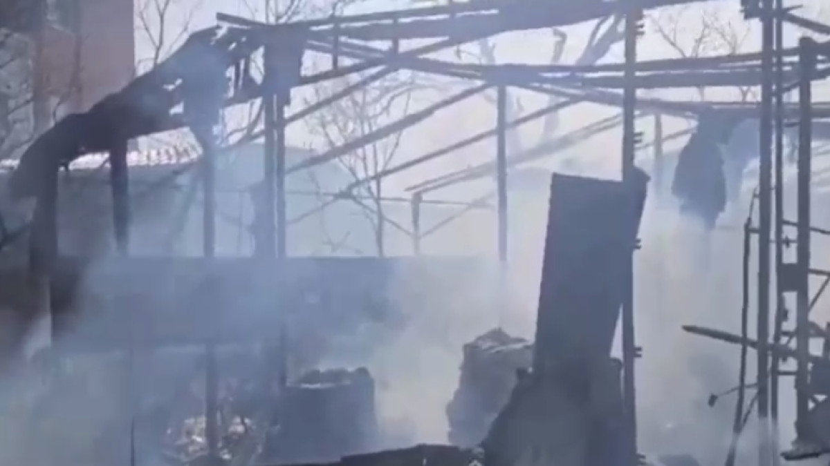  скриншот с видео