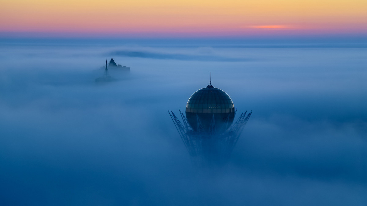  АО "Казконтент"