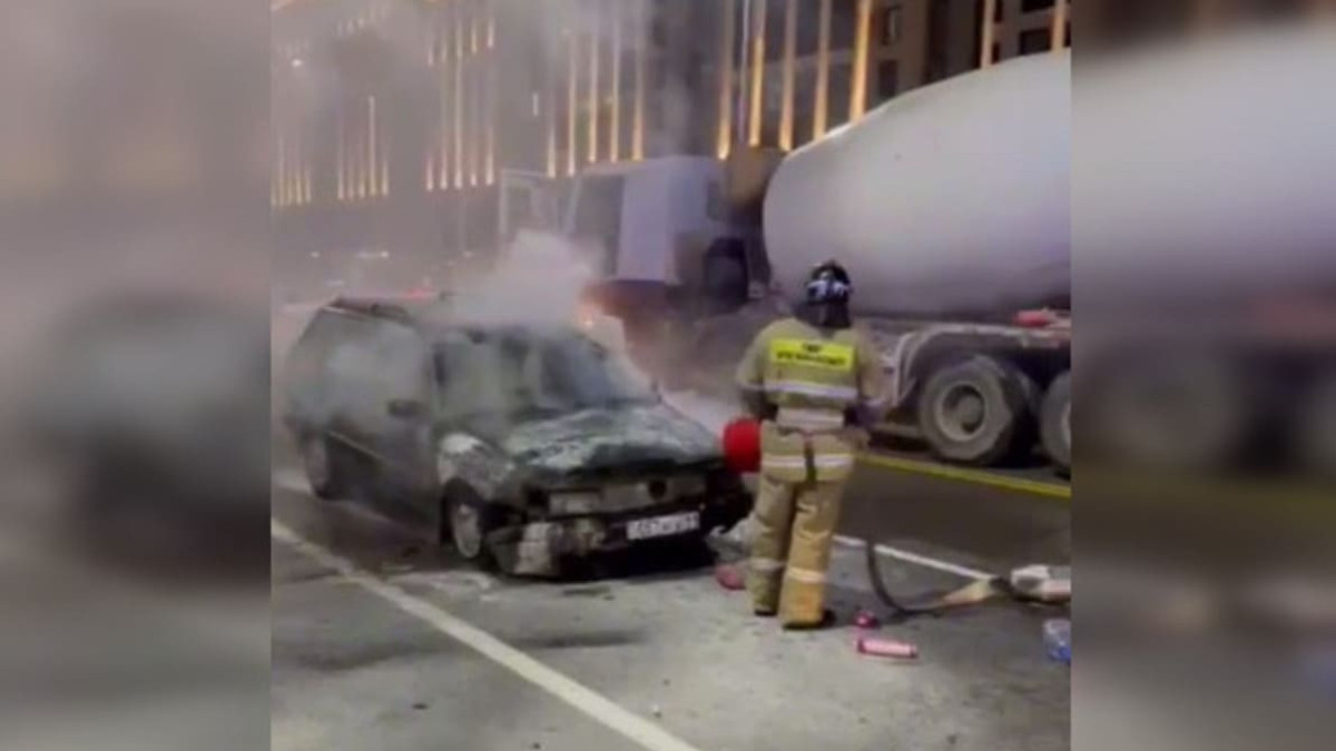  скриншот видео